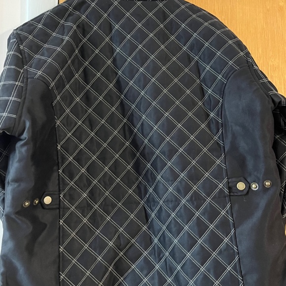 Winter Jacket - Picture 6 of 6